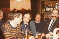 1986-02-11 Het is weer Miss-verkiezing 64 1986-02-11 Het is weer Miss-verkiezing 64